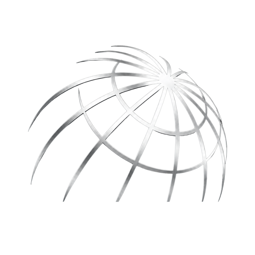 Graph Data Registry